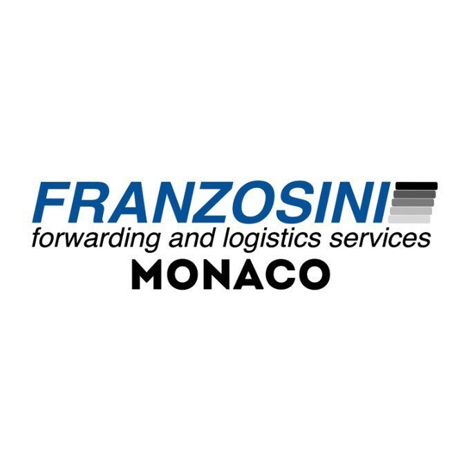 Franzosini Monaco